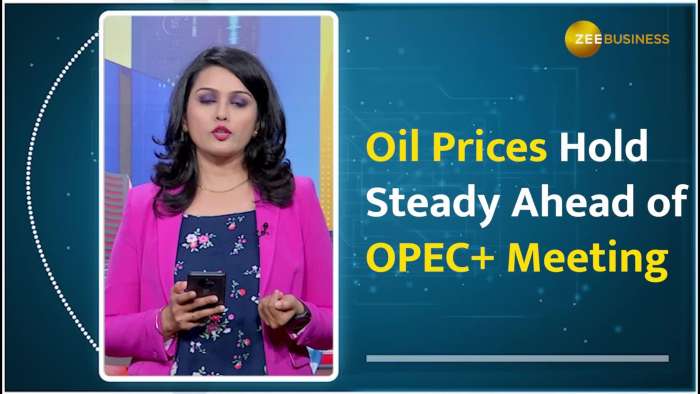 https://www.zeebiz.com/video-gallery-commodity-capsule-gold-prices-soar-past-rs-62600-hits-record-highs-266465