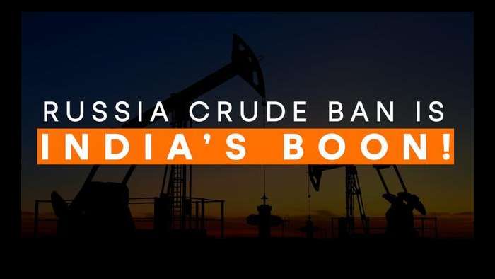 https://www.zeebiz.com/india/video-gallery-how-india-is-now-europe-s-primary-diesel-supplier-despite-being-a-key-buyer-of-russian-oil-266466