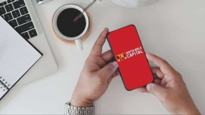  Aditya Birla Sun Life AMC collects nearly Rs 800 crore from transport & logistics fund NFO 