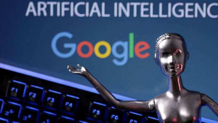 Google DeepMind AI reveals potential for thousands of new materials