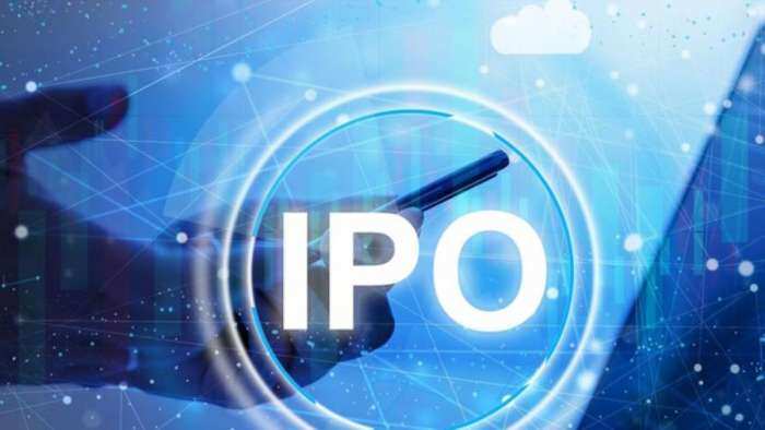 Deepak Chemtex IPO hits D-Street: Check out lot size, price bank, allotment date, listing date, other details