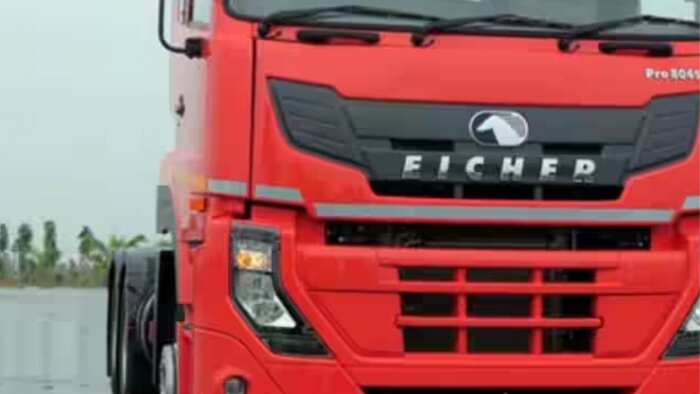 Eicher Motors gains 1.5% as stock is expected to see re-rating