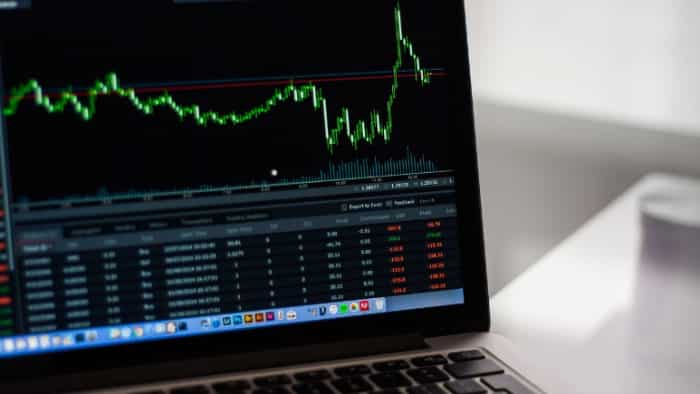  Tata Technologies makes bumper stock market debut, shares list with huge premium of 140% 