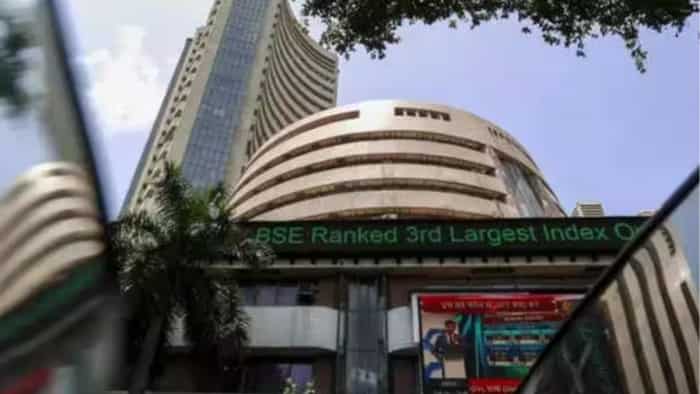   MSCI rejig: 9 Indian stocks set to be included; India's weight will increase to 16.3% 
