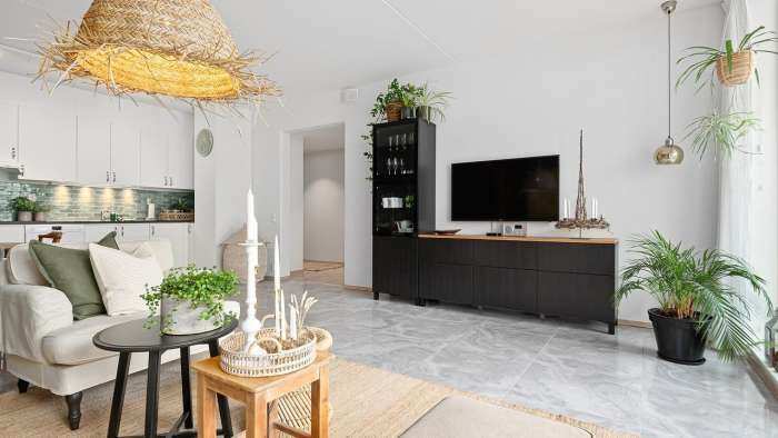  Ultra-luxury home sales soar 3 times to Rs 4,063 crore so far in top 7 cities: Report  