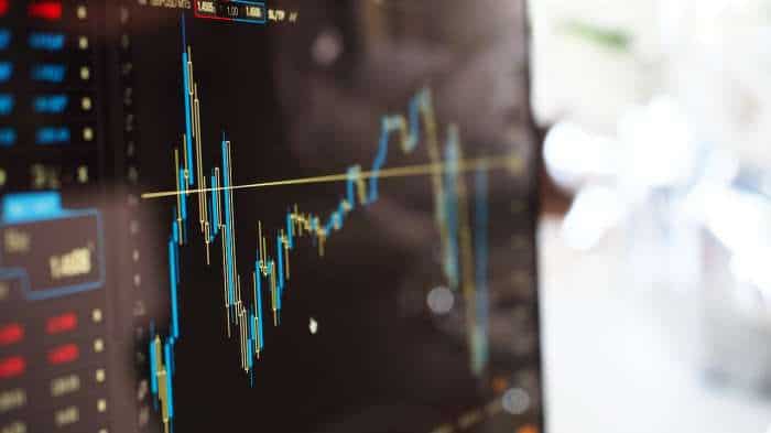 FINAL TRADE: Sensex up 86 pts; Nifty above 20,100; Delta Corp up over 9% after getting interim relief in GST demand case