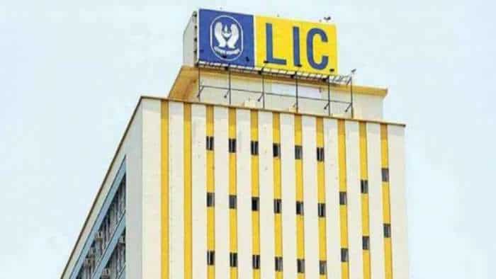  Loan Against LIC Policy: If high interest rate and poor Cibil score bother you for taking personal loan; try out this LIC option 
