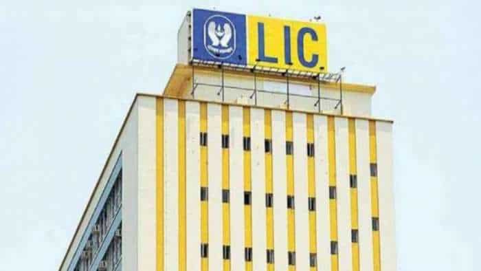 Loan Against LIC Policy: If high interest rate and poor Cibil score bother you for taking personal loan; try out this LIC option