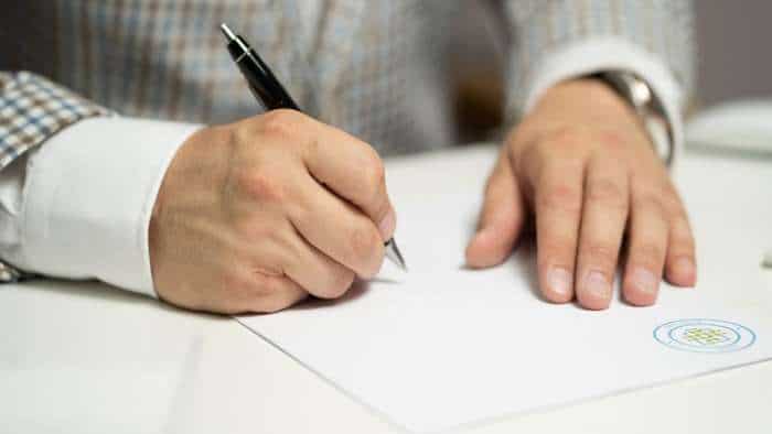  Prime Fresh signs MoU with Uttarakhand government - Details 