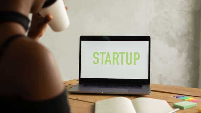  Karnataka Govt unveils 35 innovative products, solutions of startups at Bengaluru Tech Summit 2023 