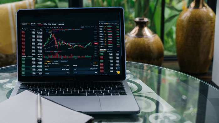 HAL, Biocon, HPCL, Wipro: Stocks to watch out for on Friday