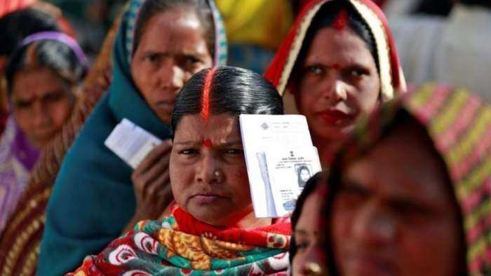 Mizoram Assembly Election Exit Polls Results 2023: Will MNF retain power in state? Here is what exit polls suggest