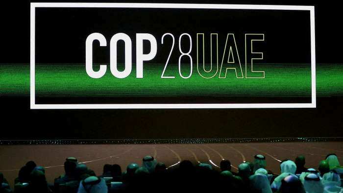 India should not take new commitments at COP28 climate talks in Dubai: GTRI