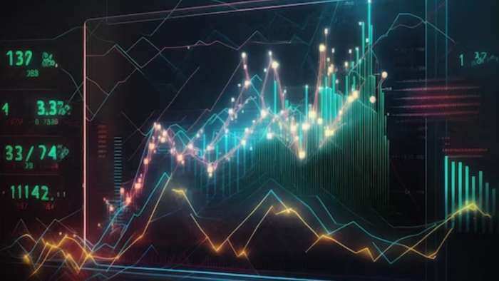 Share Market Today LIVE: Nifty scales all-time high of 20,222.8, Sensex trades nearly 300 pts higher