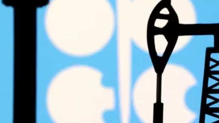 OPEC+ agrees to deepen voluntary oil output cuts