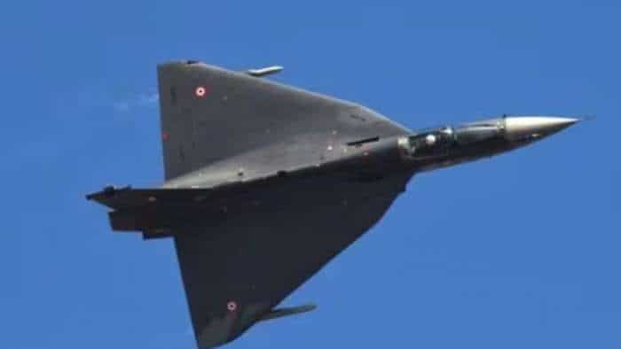  India approves defence acquisition projects worth Rs 2.23 lakh crore 
