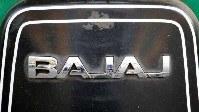 Bajaj Auto witnesses 31 per cent growth in sales in November 