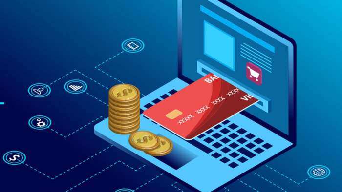 ICICI Bank introduces UPI payments via RuPay credit cards; here&#039;s all you need to know
