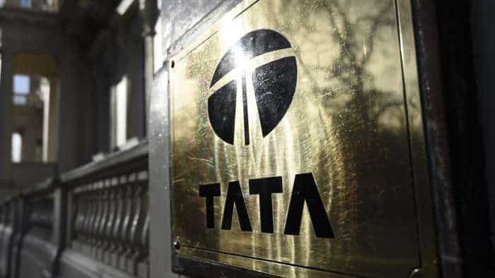  Tata Consumer Products appoints Ashish Goenka as Group Chief Financial Officer 
