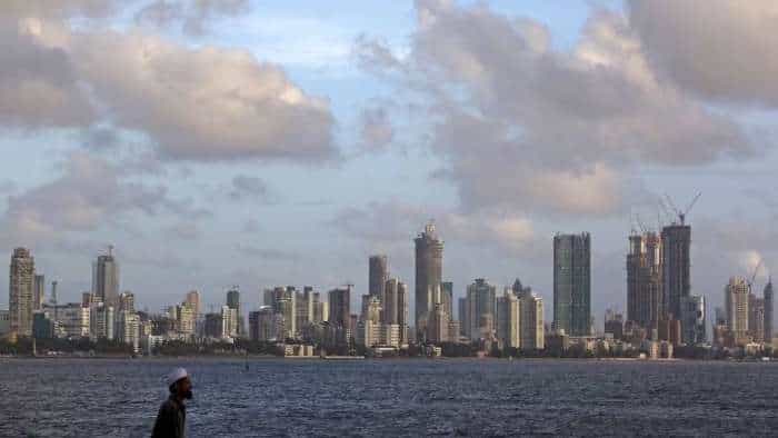  India GDP growth at better-than-expected 7.6% in Q2; what economists say 