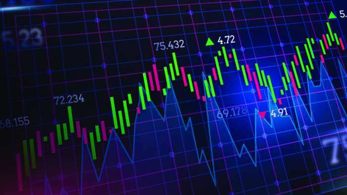 D-Street Newsmakers: Flair Writing, New India Assurance, Ashok Leyland among 10 stocks that hogged limelight today