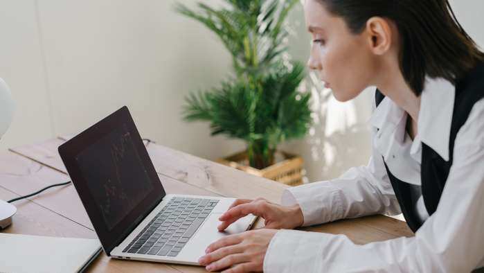 HUL, Bajaj Healthcare, Eicher Motors: Stocks to watch out for on Monday