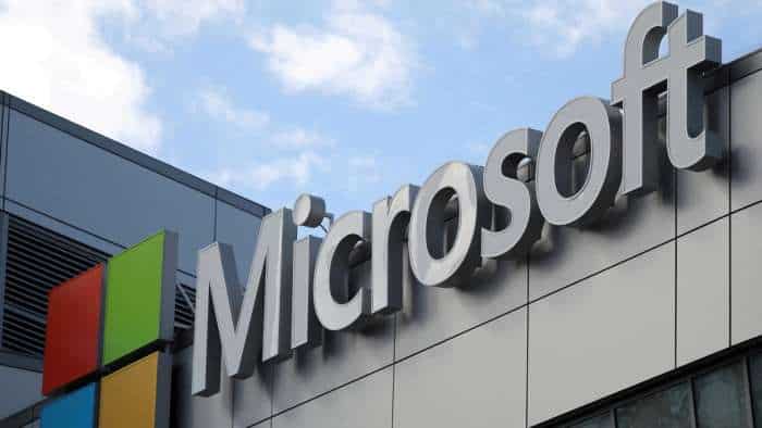  Microsoft adds 'energy saver' mode for both laptop, desktop PCs in Windows 11 
