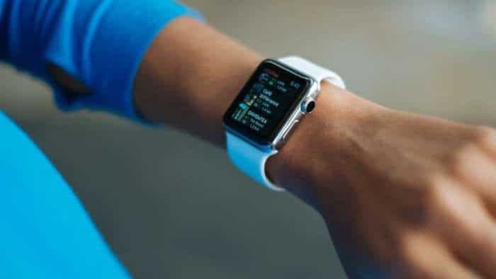  Global smartwatch shipments up 9% in Q3, Fire-Boltt & Huawei hit new highs: Report  