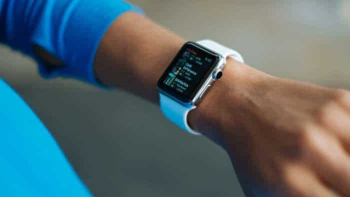Global smartwatch shipments up 9% in Q3, Fire-Boltt &amp; Huawei hit new highs: Report 
