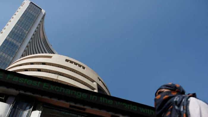  Midcap index rising for last 21 sessions, hitting fresh highs since November 16 
