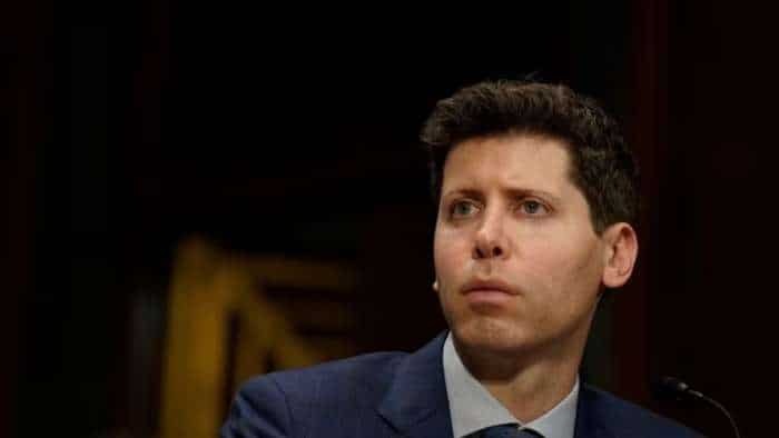  Sam Altman's Q* Project and WorldCoin: Evaluating the potential threat to humanity 