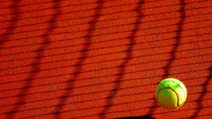  World Tennis League: World No. 9 Hubert Hurkacz among others players to play in Season 2 