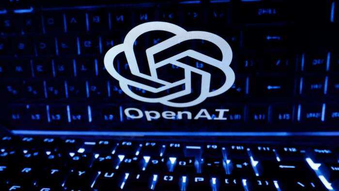 OpenAI postpones GPT store launch to 2024