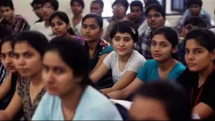 CBSE not to award overall division, distinction in class 10, 12 board exams; datesheets to be announced soon