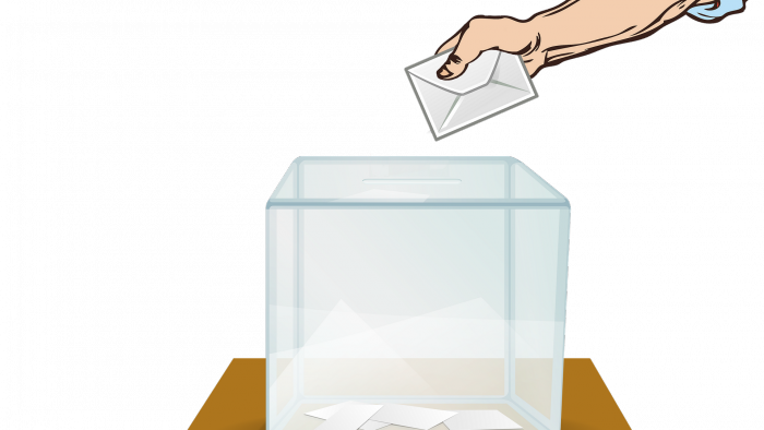Chhattisgarh assembly polls: All arrangements made for counting of votes, says Chief Electoral Officer