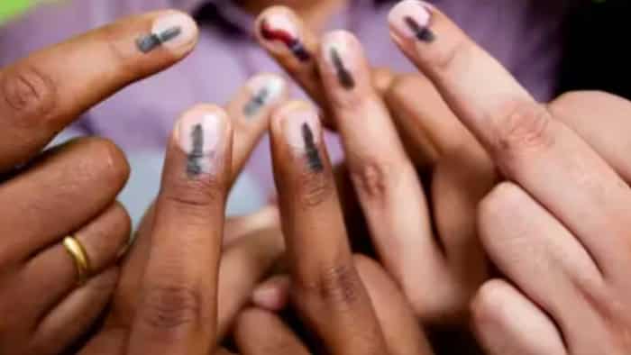 Rajasthan Election 2023: