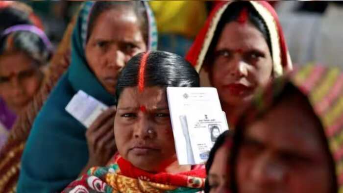 Mizoram assembly polls 2023: 13 centres, nearly 4000 personnel assigned; counting day preparations in full swing