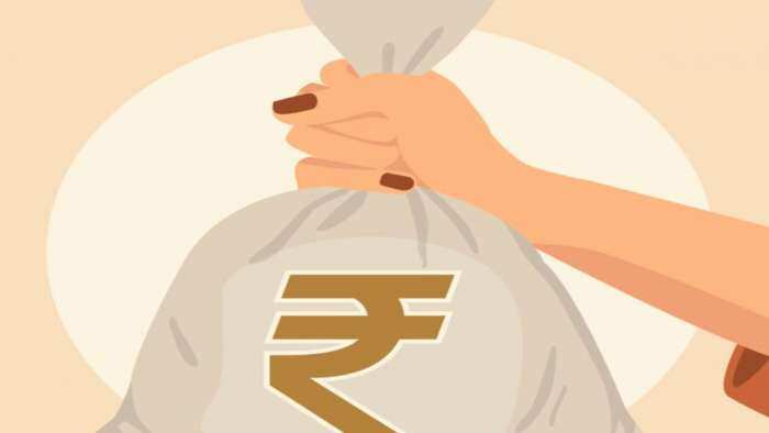NIA raids 4 states, busts fake currency racket seizing fake notes