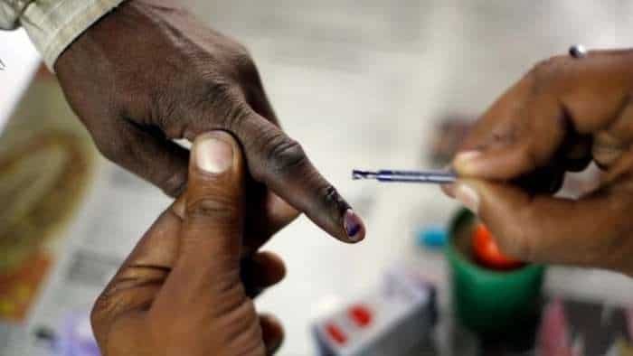 Chhattisgarh Ambikapur Election Result 2023: Will BJP or Congress win the Assembly seat? All eyes on verdict due on December 3