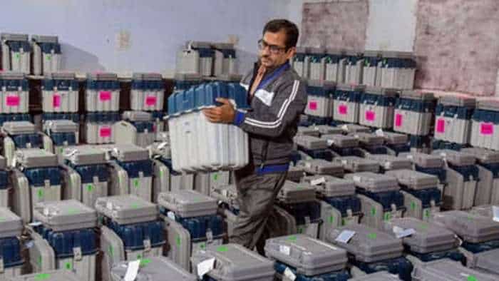  Telangana Kodangal Election Result 2023: Will Revanth Reddy make a comeback 
