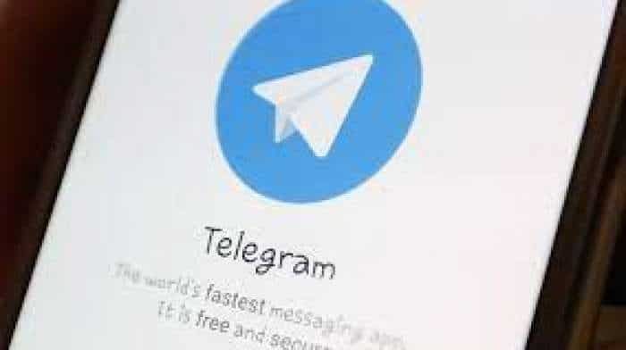 Telegram announces 11 new features to boost messaging  
