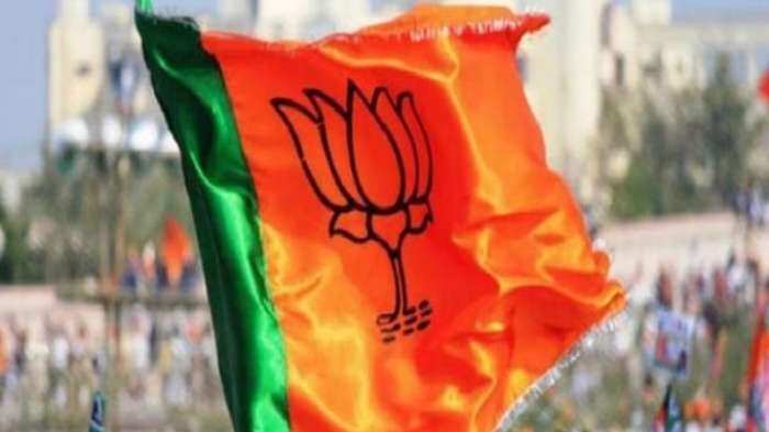Chhattisgarh Assembly Election Result 2023: Full list of winners and losers constituency wise from BJP, Congress and Other Parties