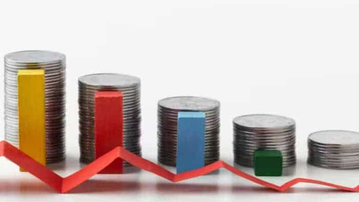 SBI Amrit Kalash FD Scheme: This SBI fixed deposit scheme offers highest return than its other FDs; 400-day investment; calculations and more details