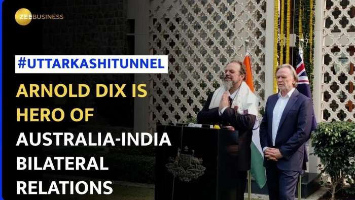 https://www.zeebiz.com/world/video-gallery-australian-high-commissioner-philip-green-applauds-arnold-dix-as-hero-of-australia-india-relations-267487