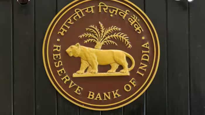  After GDP surprise, here's what economists and analysts expect from RBI this week 