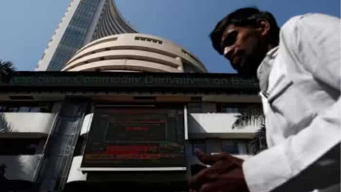 D-Street Newsmakers: PSU Bank stocks, HPCL and AGS Transact among 10 stocks that were on investors' radar today