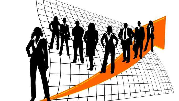 Female CXOs willing to spend more on further education than their male counterparts: Study