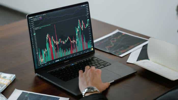 HCL Tech, Patanjali Foods, Garden Reach Shipbuilders, Gabriel India: Stocks to watch out for on Tuesday