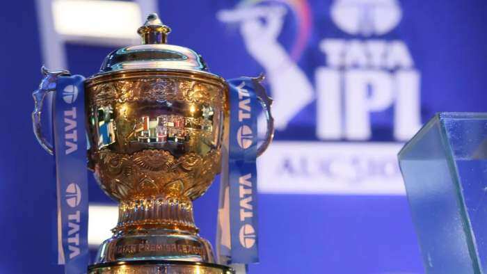  IPL Auction 2024: Check Date, Time, Venue, Total Purse Remaining, Slots—All You Need to Know