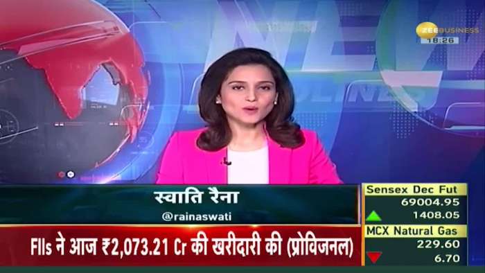 https://www.zeebiz.com/market-news/video-gallery-money-guru-in-which-sector-investment-will-be-beneficial-how-to-choose-a-good-thematic-fund-zee-business-267532